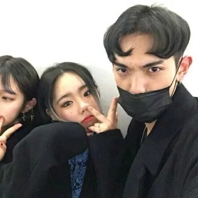 文健婉星