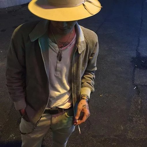 费婷成琛