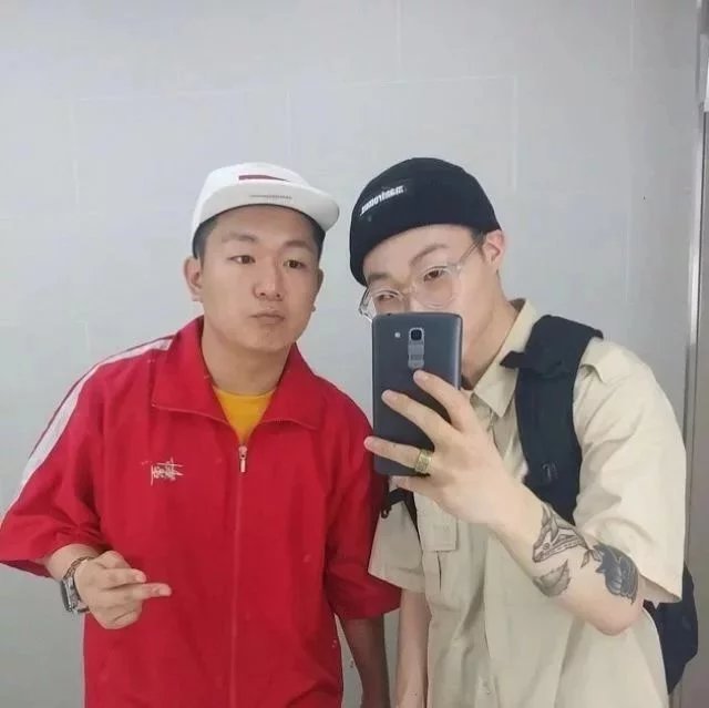 褚春娅慧
