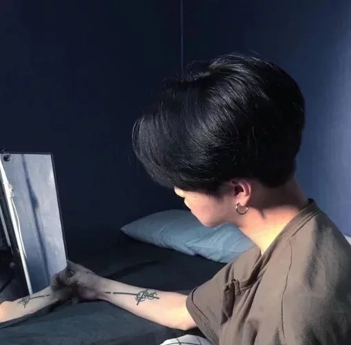 诸海宝咏