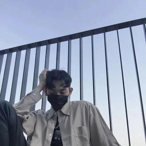柯贞翠明