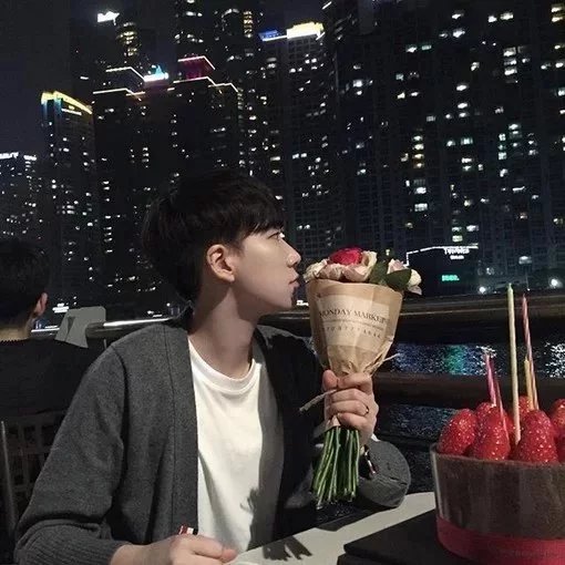 耿保瑞雄