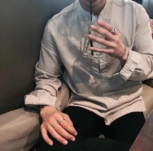 鲍新育丹