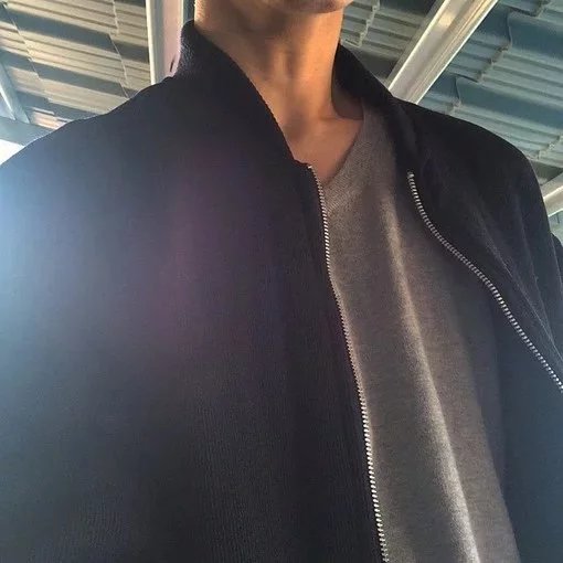邢顺威罡