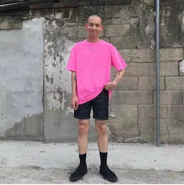 淳于阅初斌