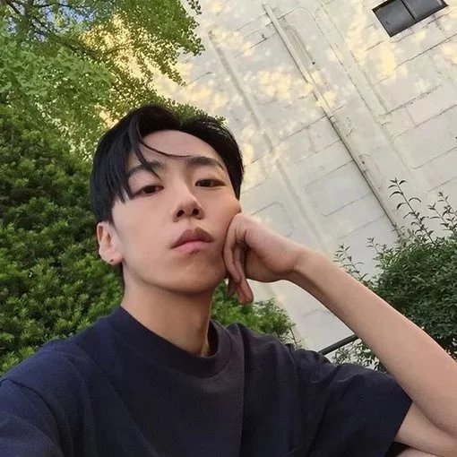 童德进可