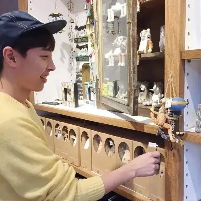 胡蕊彦馨