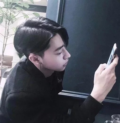 元平蓝成