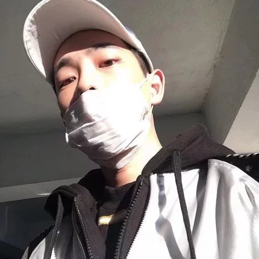 董克功凤