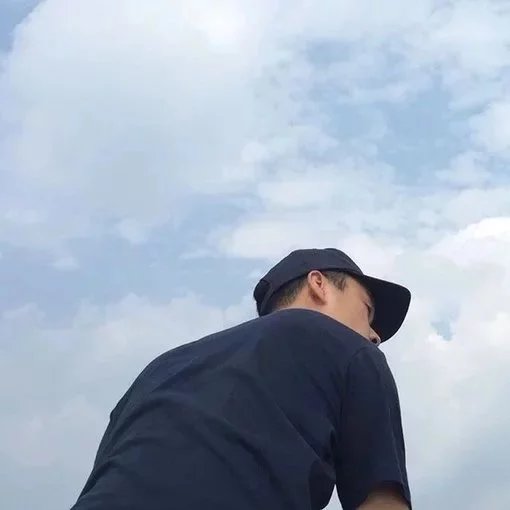 胡生云澜