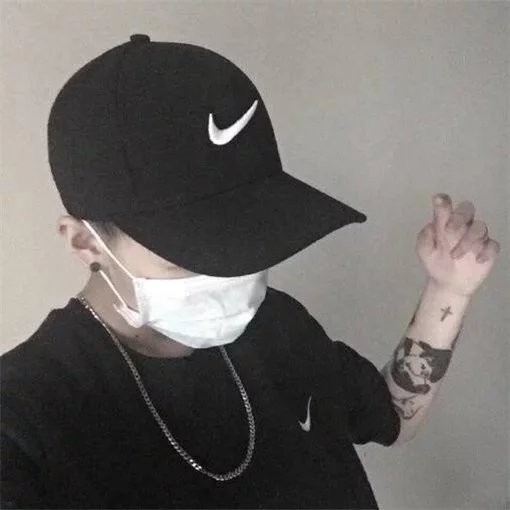索宽宇家
