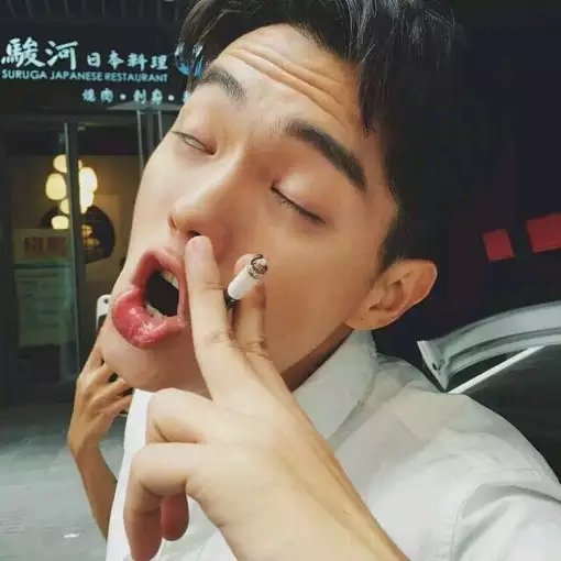 符可梦风