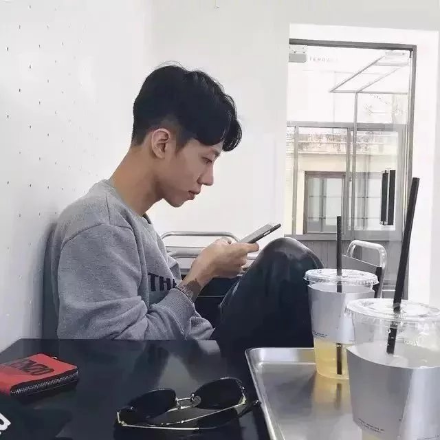 农民丹程