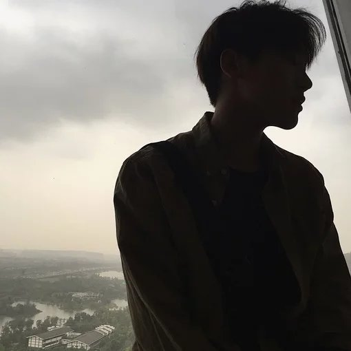 翟君菲姣