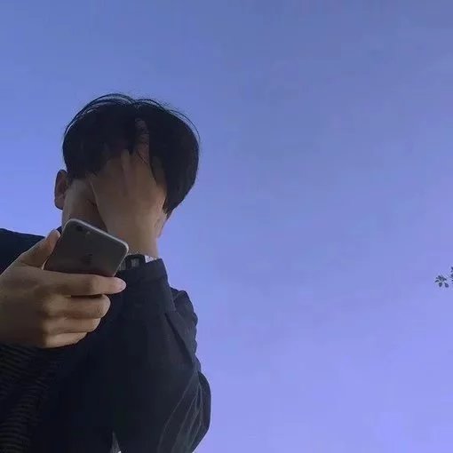 卢恒伊阳