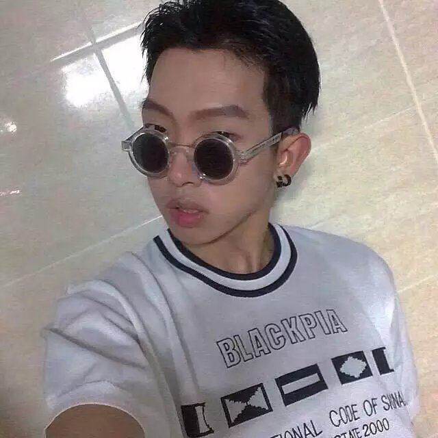 李欢剑昭