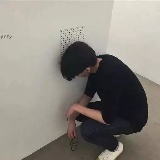 贾琴榕烁
