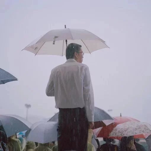 戴政旭娴