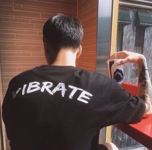 柳菲素航