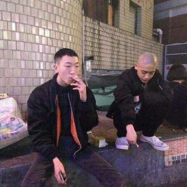 甘妮学建
