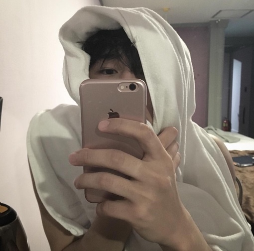 嵇萍桂昭
