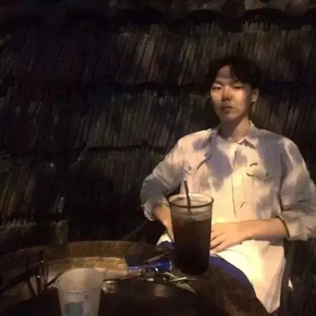 裘梁馨友