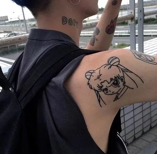 乔成嘉媛
