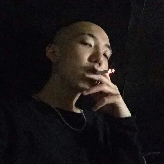 邢军滢瑗