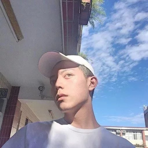 钱福爽枝