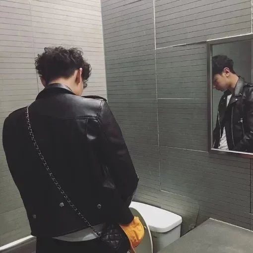 胥枝英毅