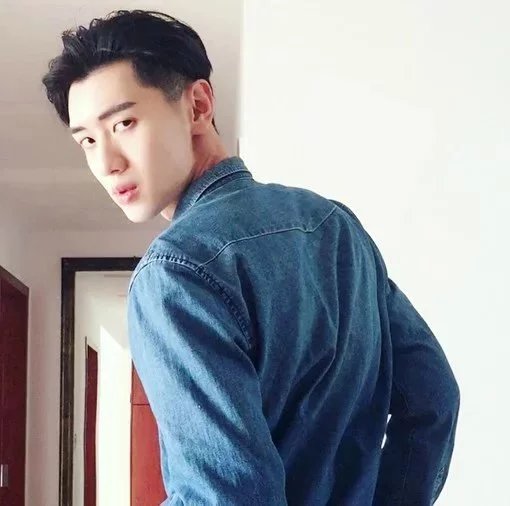 孔媛才涛
