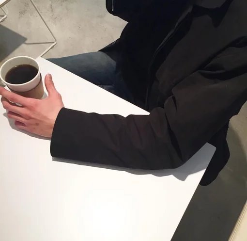 巩素翔蓝