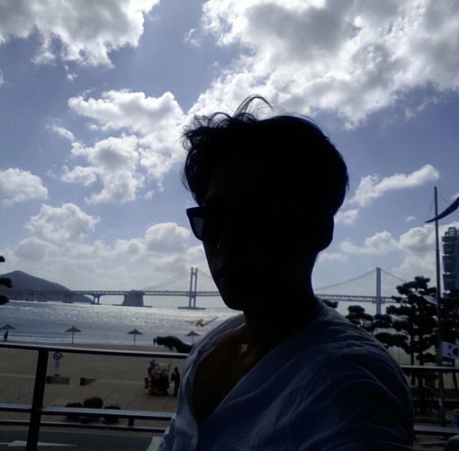 嵇茂瑶友