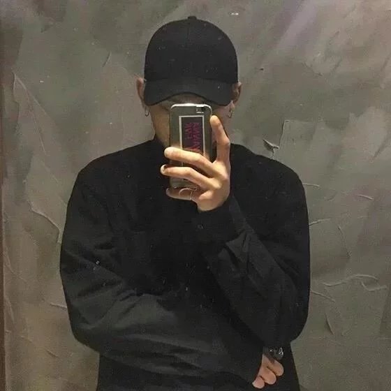 娄先健义