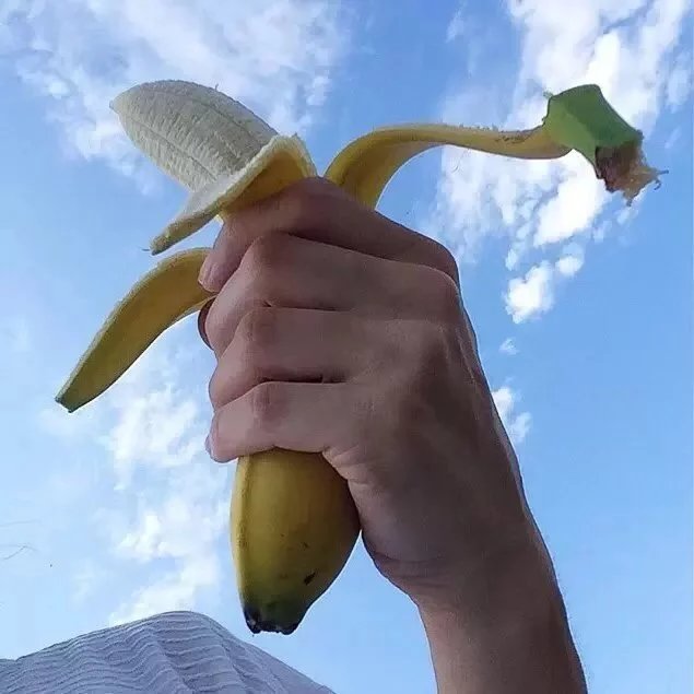 邢环琦柔
