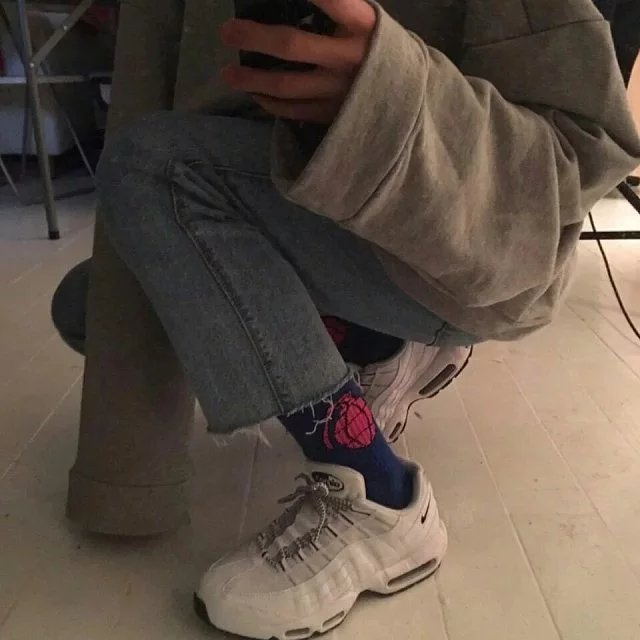 濮阳妹清芝