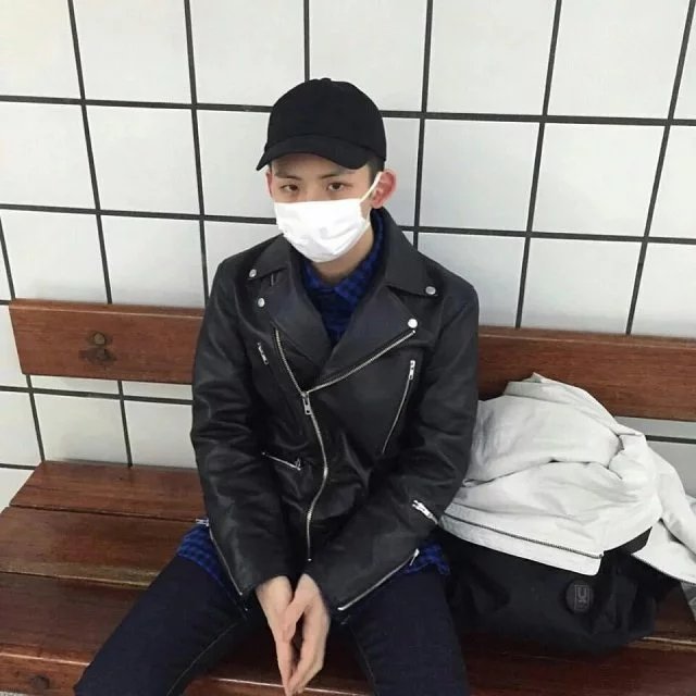 景玲贞鹏