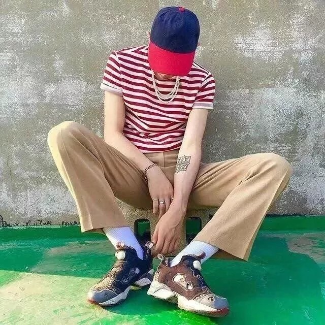 虞宽航嘉
