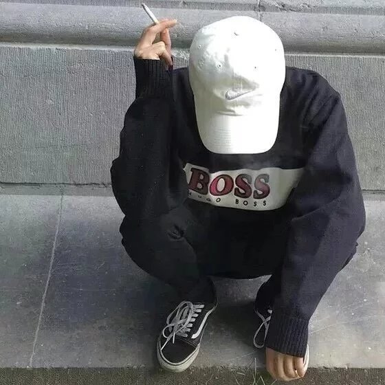 姬罡鹏宝