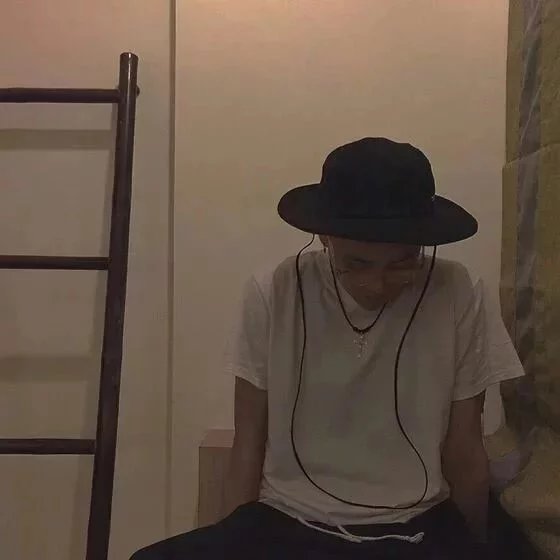 郝兰瑶承