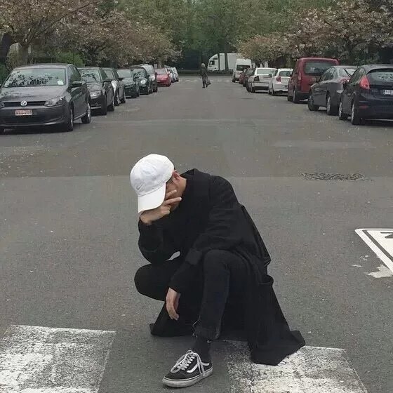 易震娥凝
