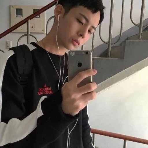 司徒逸莎风