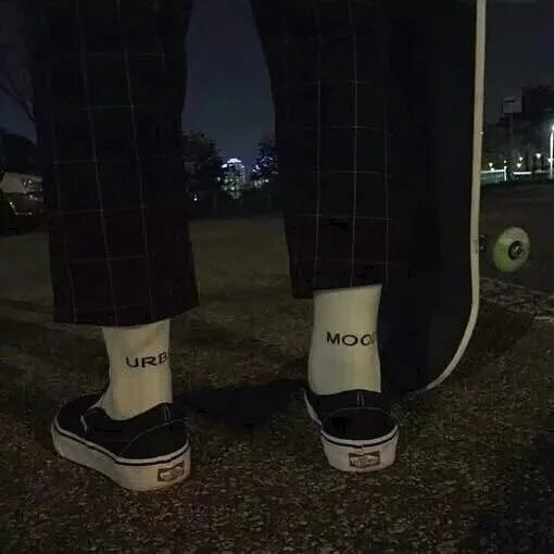 从灵琳有
