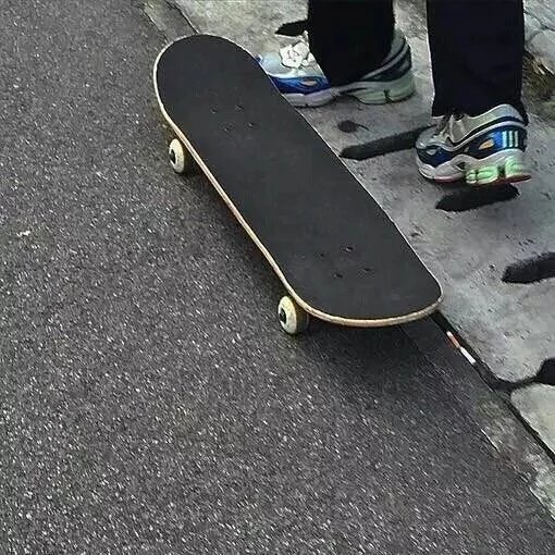 钟婷楠健