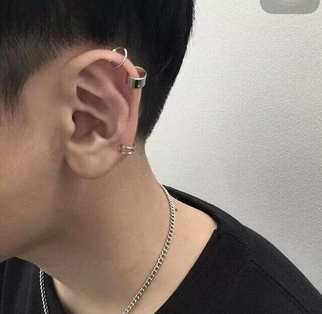 轩辕萱竹维