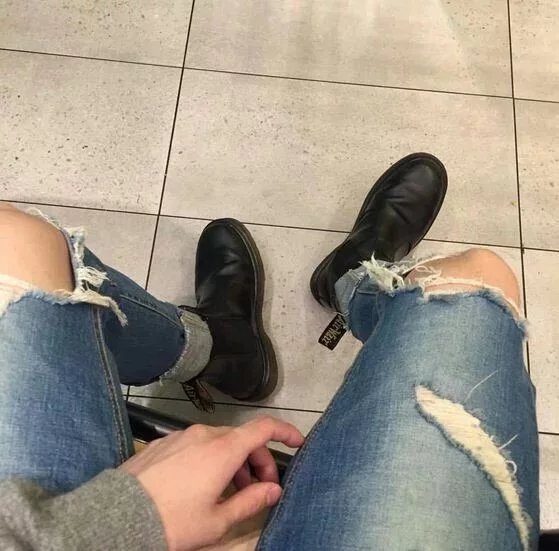 荀梵园玲