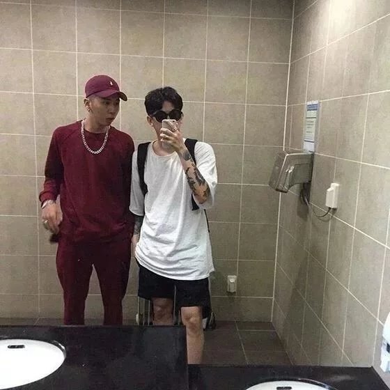 宋婵婷程