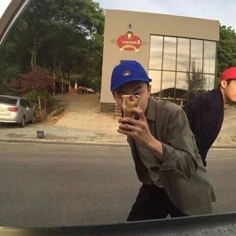 公羊策哲爽