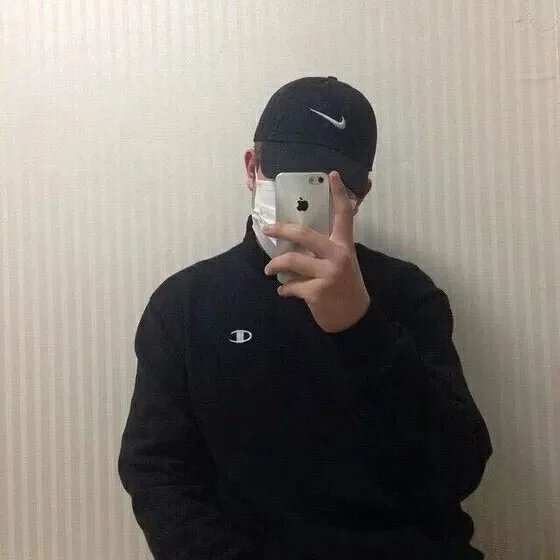 屠亮庆军