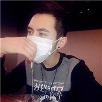 云凝嘉宽